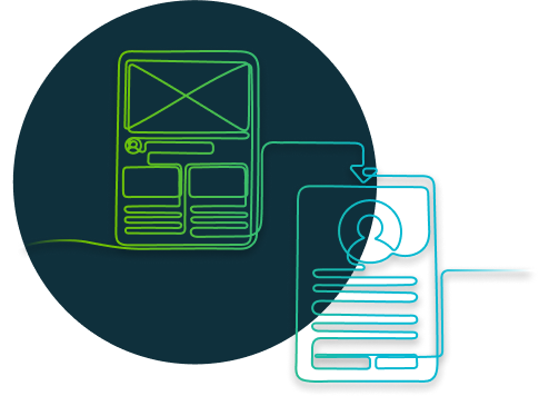 Prototypage