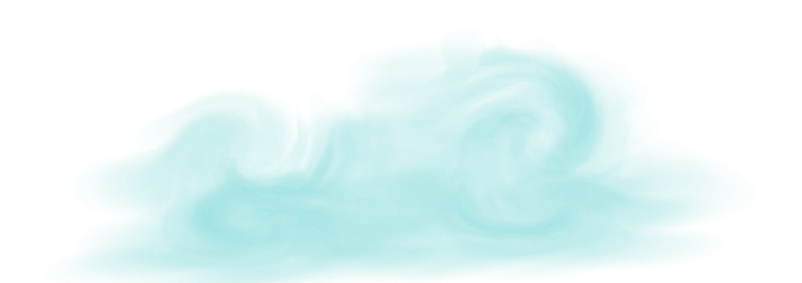 fumée