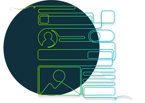UI Design
