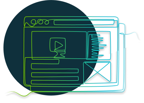 UX Design