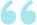 qutation