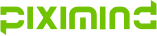 piximind
