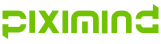 piximind