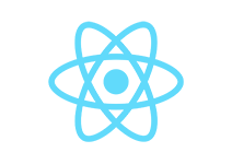 React JS