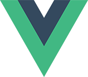 Vue JS