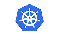 Kubernetes