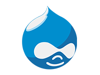 Drupal