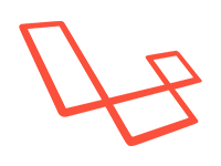 Laravel