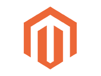 Magento