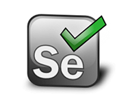 Selenium