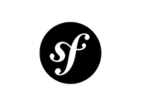 Symfony