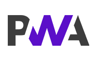 PWA